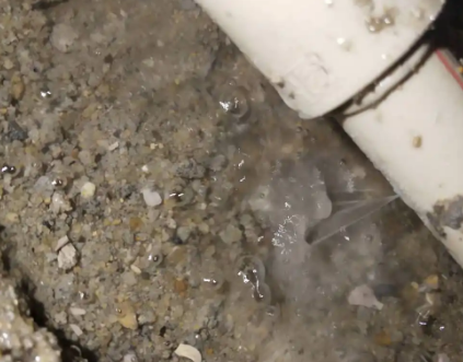 潍坊市测漏水电话号码