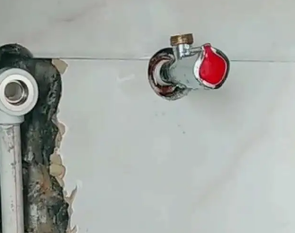 潍坊市测漏水多少钱