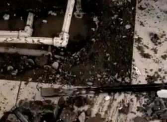 潍坊市漏水检测电话