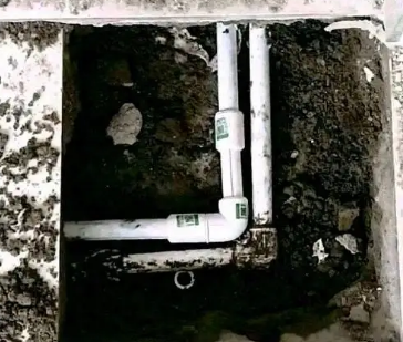 潍坊市漏水检测多少钱