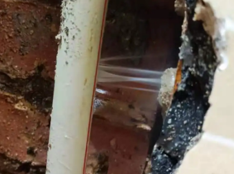 潍坊市漏水检测电话