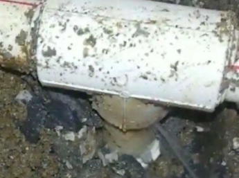 潍坊市测漏水公司多少钱