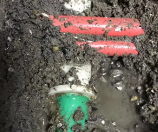 潍坊市漏水检测电话