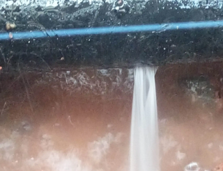 潍坊市漏水检测多少钱