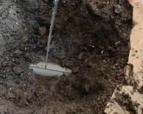 潍坊市测漏水价格