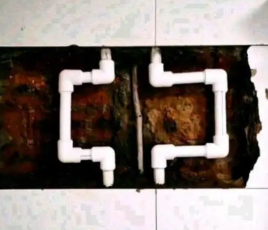 潍坊市卫生间测漏水哪家好