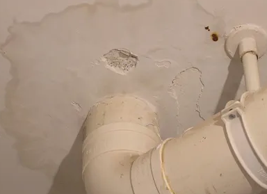 潍坊市卫生间测漏水多少钱