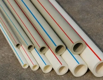 潍坊市卫生间测漏水