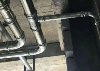 潍坊市卫生间测漏水哪家好