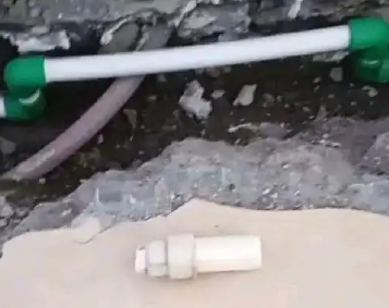 潍坊市卫生间测漏水多少钱