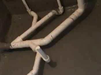 潍坊市水管漏水检测知识点