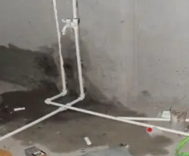 潍坊市水管漏水检测多少钱