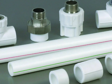 潍坊市卫生间测漏水多少钱