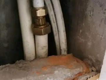 潍坊市水管漏水检测哪家好