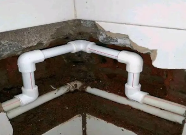 潍坊市卫生间测漏水哪家好