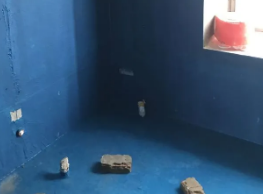 潍坊市卫生间防水多少钱