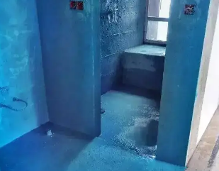 潍坊市卫生间防水哪家好