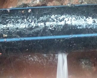 潍坊市卫生间测漏水哪家好