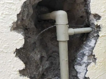 潍坊市卫生间测漏水哪家好