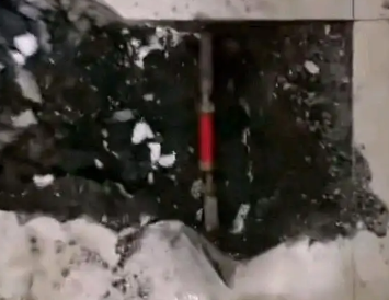 潍坊市卫生间测漏水多少钱