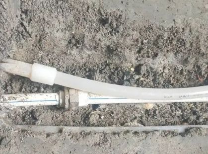 潍坊市卫生间测漏水哪家好