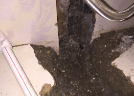 潍坊市卫生间测漏水哪家好