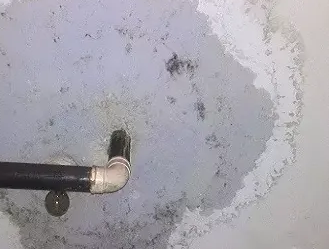 潍坊市卫生间测漏水之怎么维修