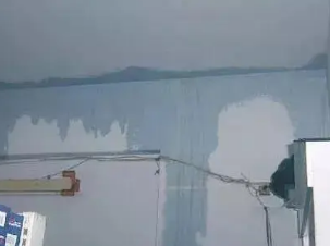 潍坊市卫生间测漏水哪家好