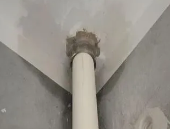 潍坊市卫生间测漏水价格