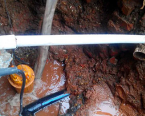 潍坊市水管漏水检测哪家好