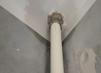 潍坊市卫生间测漏水的新闻分享