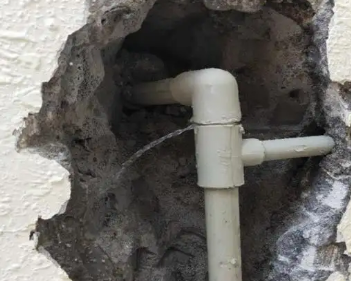 潍坊市卫生间测漏水哪家好