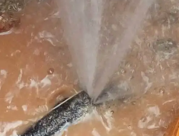 潍坊市水管漏水检测哪家好