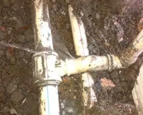 潍坊市卫生间测漏水多少钱