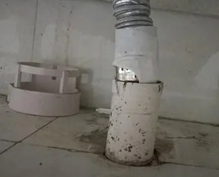 潍坊市卫生间测漏水哪家好