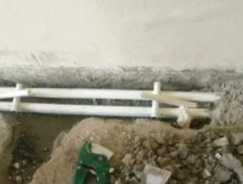 潍坊市卫生间测漏水哪家好