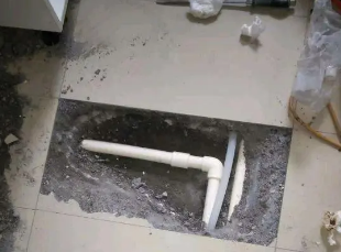 潍坊市卫生间测漏水哪家好