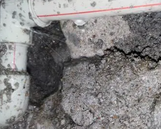 潍坊市漏水检测多少钱