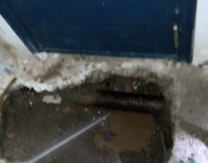 潍坊市水管漏水检测多少钱