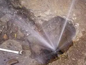 潍坊市水管漏水检测哪家好