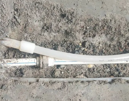 潍坊市测漏水哪家好