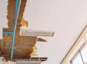 潍坊市测漏水电话