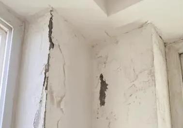 潍坊市漏水检测公司