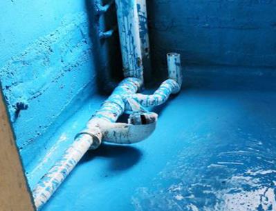 潍坊市测漏水多少钱