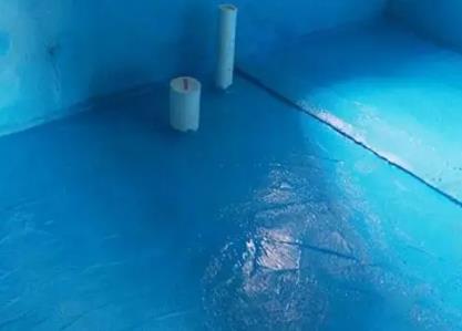 潍坊市漏水检测价格