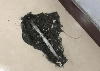 潍坊市测漏水哪家好